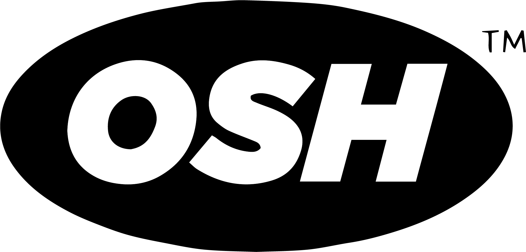 OSH