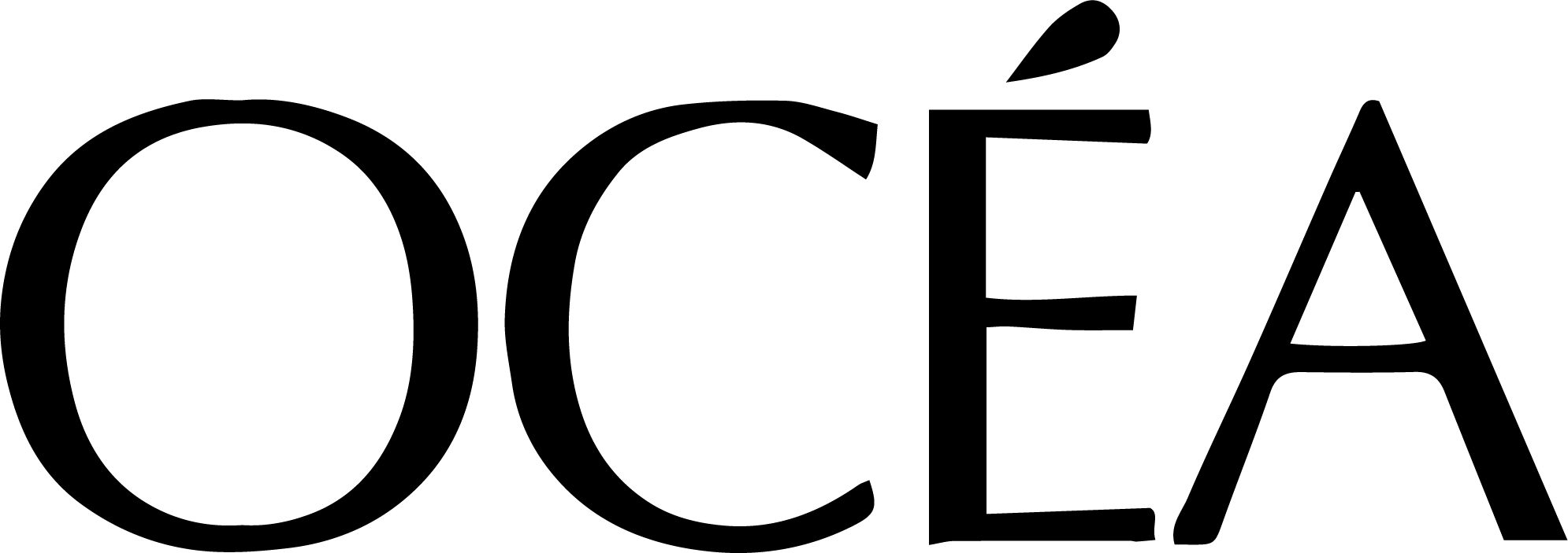OCEA