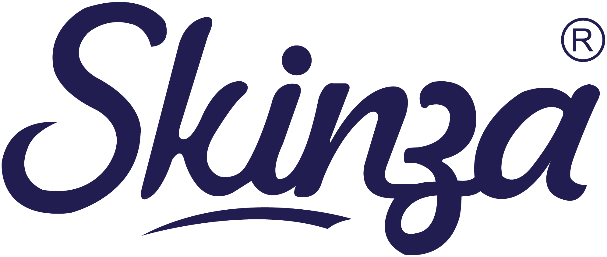 Skinza