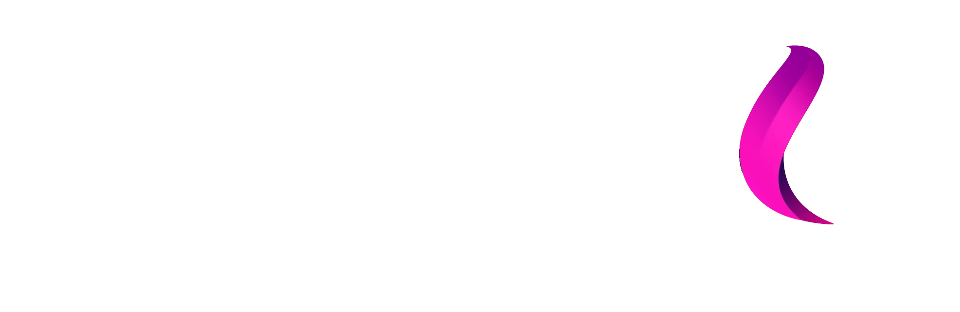 Esencia International