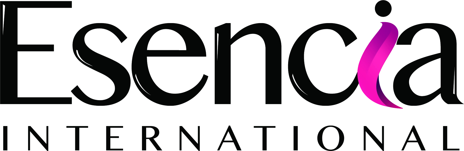 Esencia International